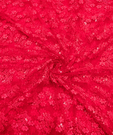 Net Fabric Online